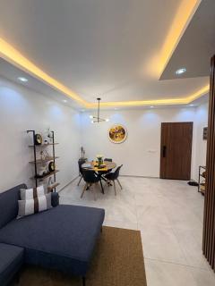 Casatra Kepar Residence Diamniadio - 9