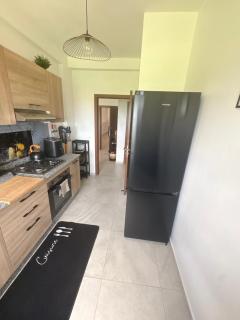 Casatra Kepar Residence Diamniadio - 6
