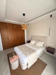Casatra Kepar Residence Diamniadio - 1