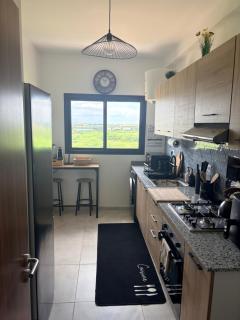 Casatra Kepar Residence Diamniadio - 7