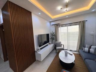 Casatra Kepar Residence Diamniadio - 8