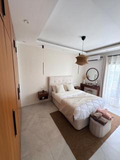 Casatra Kepar Residence Diamniadio - 2