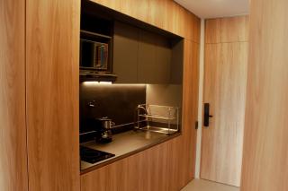 Luxury, Nature and Views in Alto de Las Palmas - 7