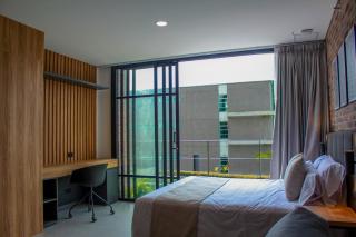 Luxury, Nature and Views in Alto de Las Palmas - 4