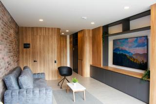 Luxury, Nature and Views in Alto de Las Palmas - 3