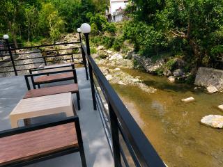 Himlayan bliss resort - 6