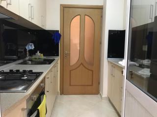 QOSJA Apartament - 7