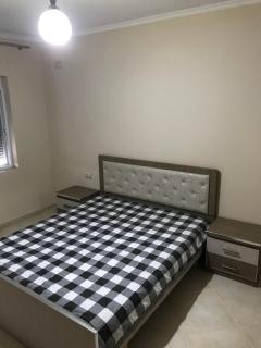 QOSJA Apartament - 6