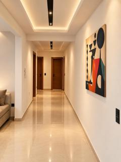 AzurStays - 5