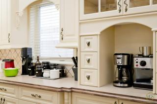 Il Veneto:3BR,2BA,C-Air,IRSauna,BBQ,Sleeps 8,Cozy - 2