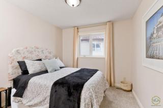 Il Veneto:3BR,2BA,C-Air,IRSauna,BBQ,Sleeps 8,Cozy - 8