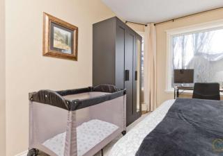 Il Veneto:3BR,2BA,C-Air,IRSauna,BBQ,Sleeps 8,Cozy - 9