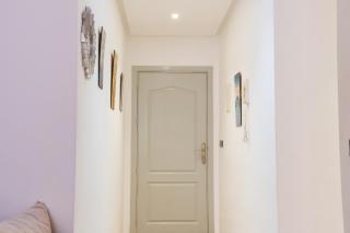 Humble Home - A Little Climb, A Lot of Value - 3