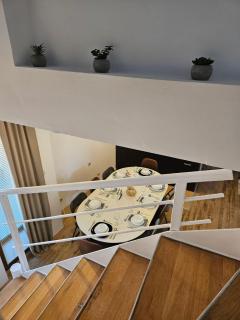 Le Cozy Loft Bansko Design Confort et Détente - 3