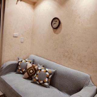 الأسكندرية المندرة - 9