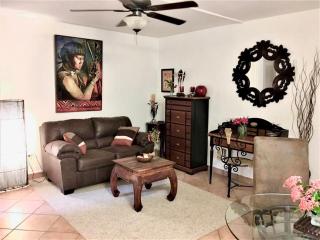 Pelican Key Tranquility Suite 1 Bedroom Apartment - 0