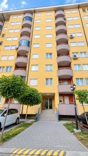 Apolonia A22 Apartment - 3