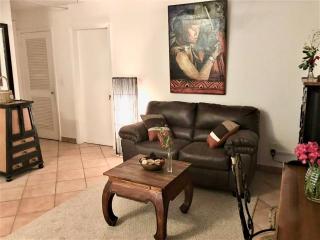 Pelican Key Tranquility Suite 1 Bedroom Apartment - 1