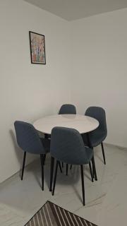 Apartman Ishar - 2
