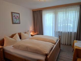 Haus Traudl - 2
