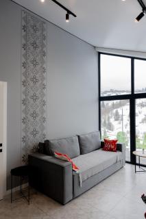 Black House - 6