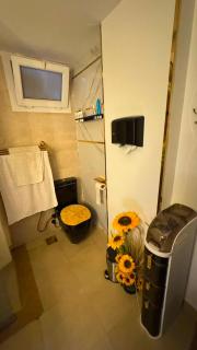 Luxury apartment in magwish - 8