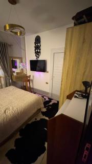 Luxury apartment in magwish - 5