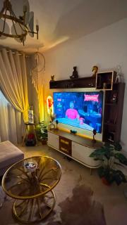 Luxury apartment in magwish - 2