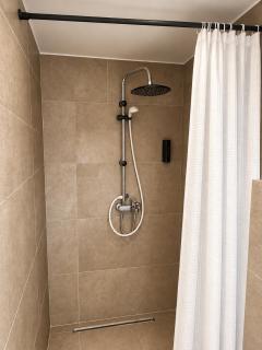Aveny Rooms - 7