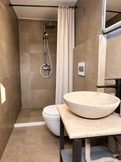 Aveny Rooms - 4