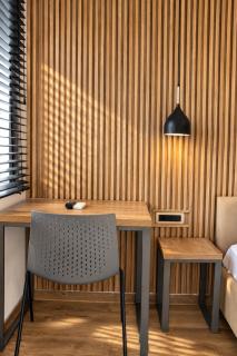 Aveny Rooms - 3