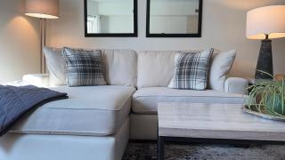 2BR Near Obama Presidential Ctr and UofC Med Ctr - 8