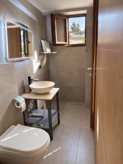 Aveny Rooms - 5