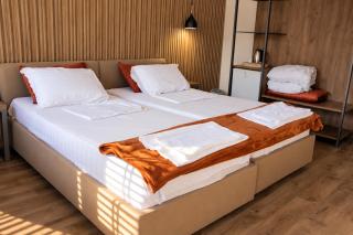 Aveny Rooms - 8
