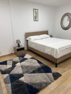 Durecha Luxury apartment - 8