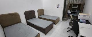 Villa Abu Adham - 9