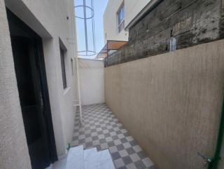 Villa Abu Adham - 8