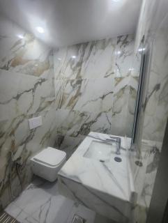 Villa Abu Adham - 5