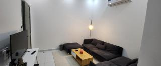 Villa Abu Adham - 4