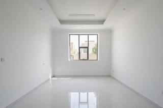 Villa Abu Adham - 3