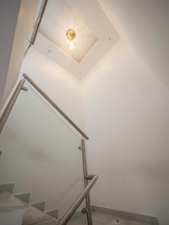 Villa Abu Adham - 2