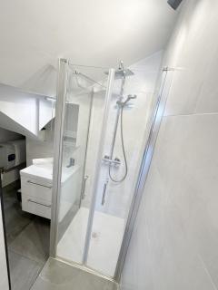 Suite Street Art - Appartement central - 1