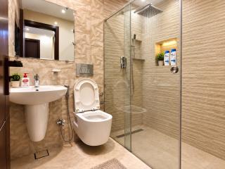 The Gold Residence - Events & Celebrations - 7