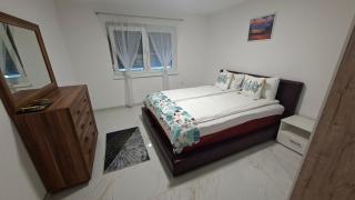 Apartman Ishar - 9