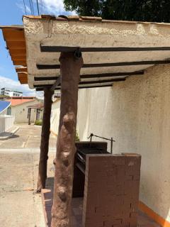 Melgar Apartment Complex with Pool and Parking - 8