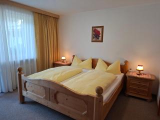 Haus Traudl - 1