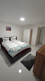 Apartman Ishar - 1
