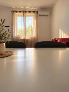 Residenza Baia di Riaci - 4