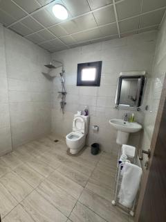 Durecha Luxury apartment - 5
