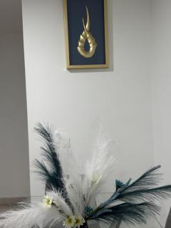 Durecha Luxury apartment - 4
